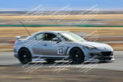 media/Feb-09-2025-Touge2Track (Sun) [[0d8e56c17a]]/Inter 1/Session 4 (Turns 11 and 12)/